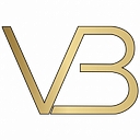 VILLA BEACH