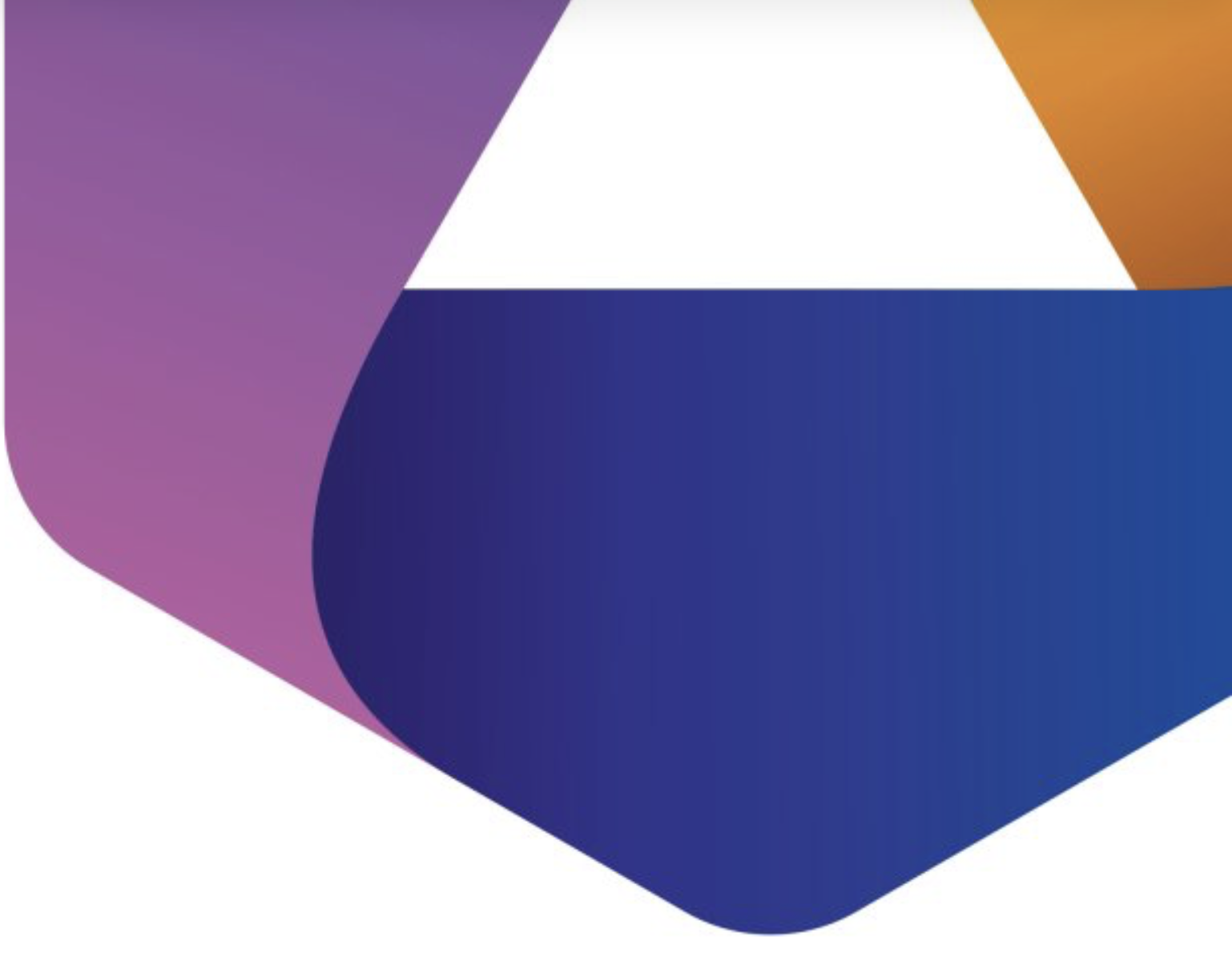 AVALON SERVICES ET SOLUTIONS SARL