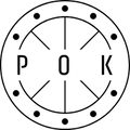 POK Entertainment Sàrl