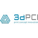 3d PCI SA