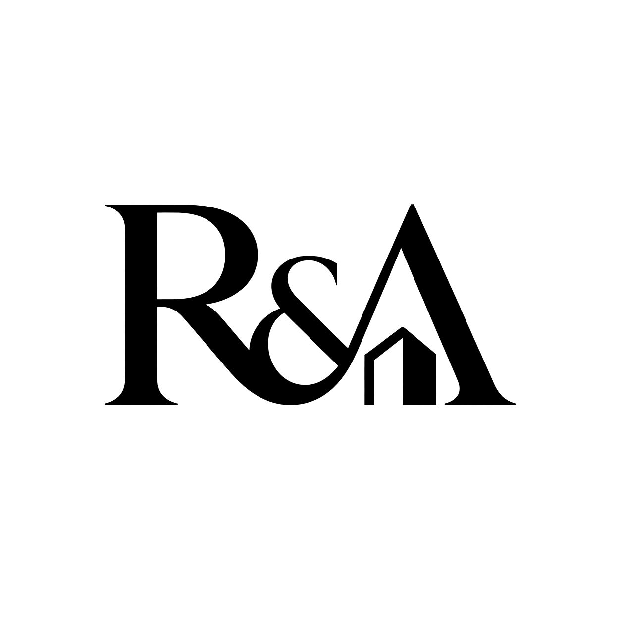 R&A de Centroamérica, S.A.