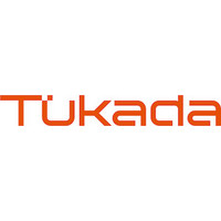 TUKADA, UAB