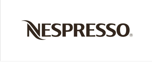ONTARIO COFFEE SAS