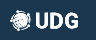 Universal Depot Group S.A.