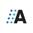 Abaco Internacional S.A.