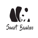 Smart Bamboo