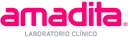 Amadita Laboratorio Clinico