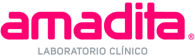 Amadita Laboratorio Clinico
