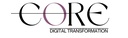 Core Digital Transformation (FZE)