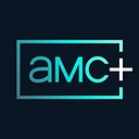 AMC