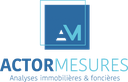 ACTOR MESURES