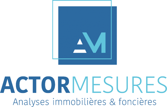 ACTOR MESURES