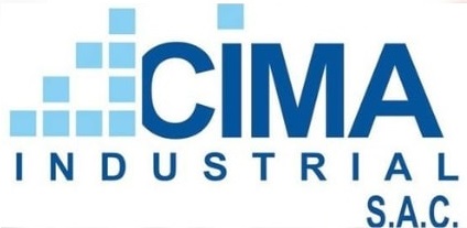 CIMA Industrial SAC