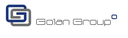 A. Golan Communications LTD