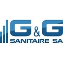 G&G Sanitaire SA
