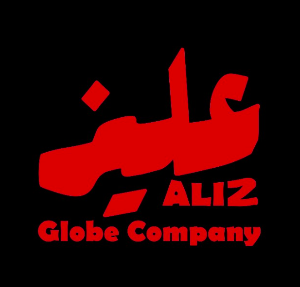 ِِAliz Globe KSA