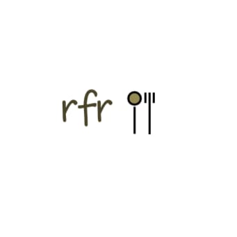 Rehman Foods