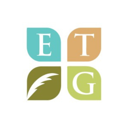 Ethmar Green for Agricultural Development