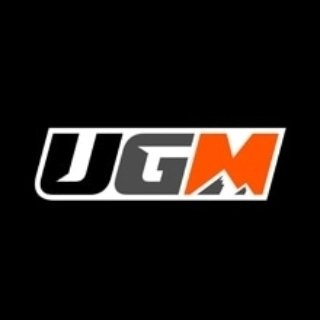 UGM Automotive