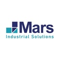 Mars Industrial Solutions