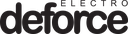 Deforce BVBA