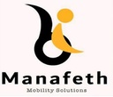 Manafeth Mobility Solutions Medical Equipment 