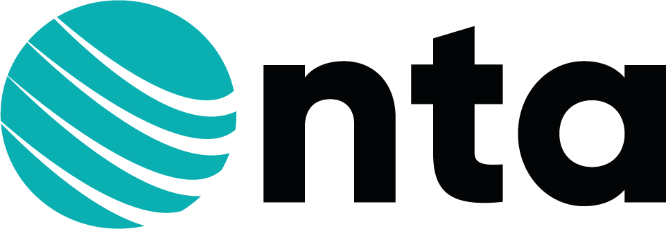 Nationwide Telephone Assistance Ltd.