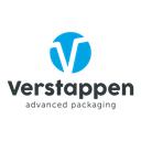 Verstappen Verpakkingen B.V.