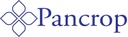 Pancrop Supplies & Services SARL