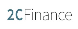 2Cfinance