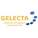 Gelecta Finland Oy