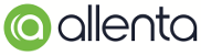 Allenta Consulting, S.L.