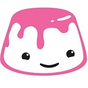 PUDDING