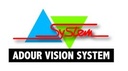 ADOUR VISION SYSTEM