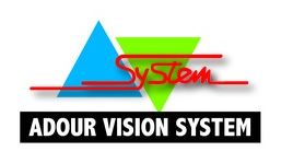 ADOUR VISION SYSTEM