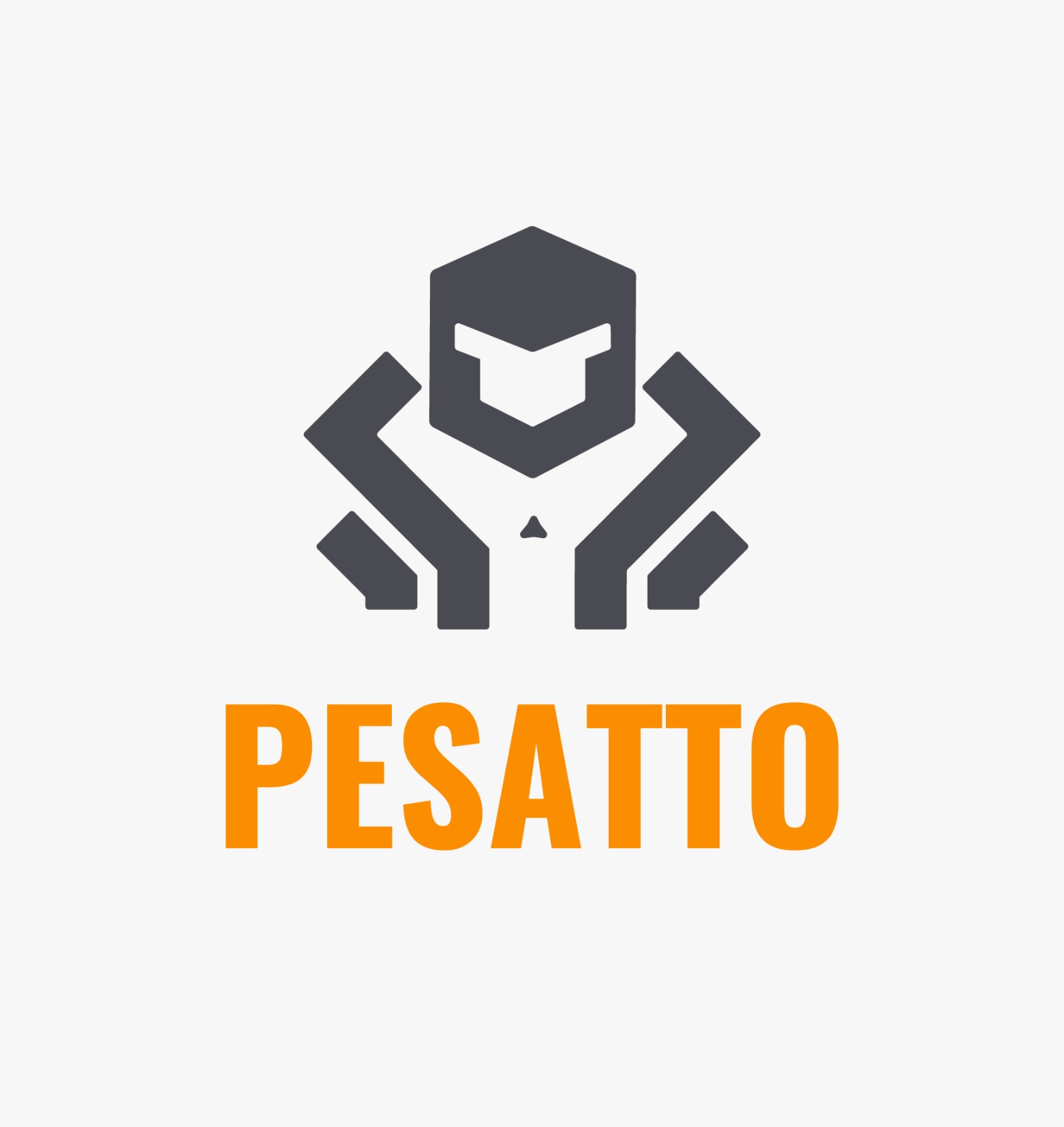 PESATTO MEXICO