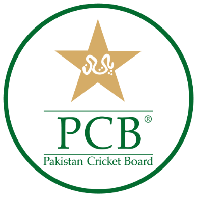 Pakistan Cricket Board