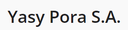 Yasy Pora