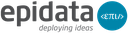 Epidata S.A.