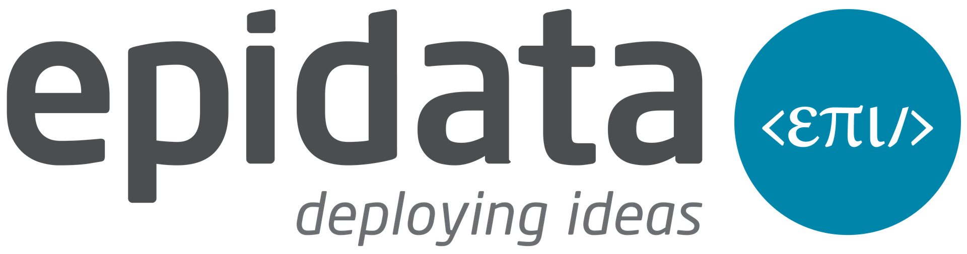Epidata S.A.
