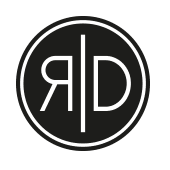 Resize Design, UAB