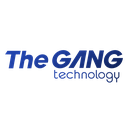 The Gang Technology