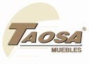 TAOSA MUEBLES