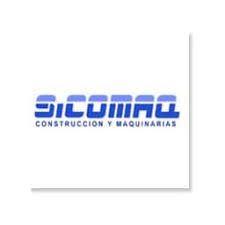 Sicomaq SPA