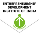 Entrepreneurship Development Institute of India