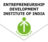 Entrepreneurship Development Institute of India