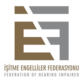 İşitme Engelliler Federasyonu(NGO)