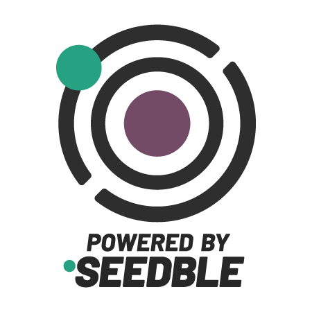 Hackable srl
