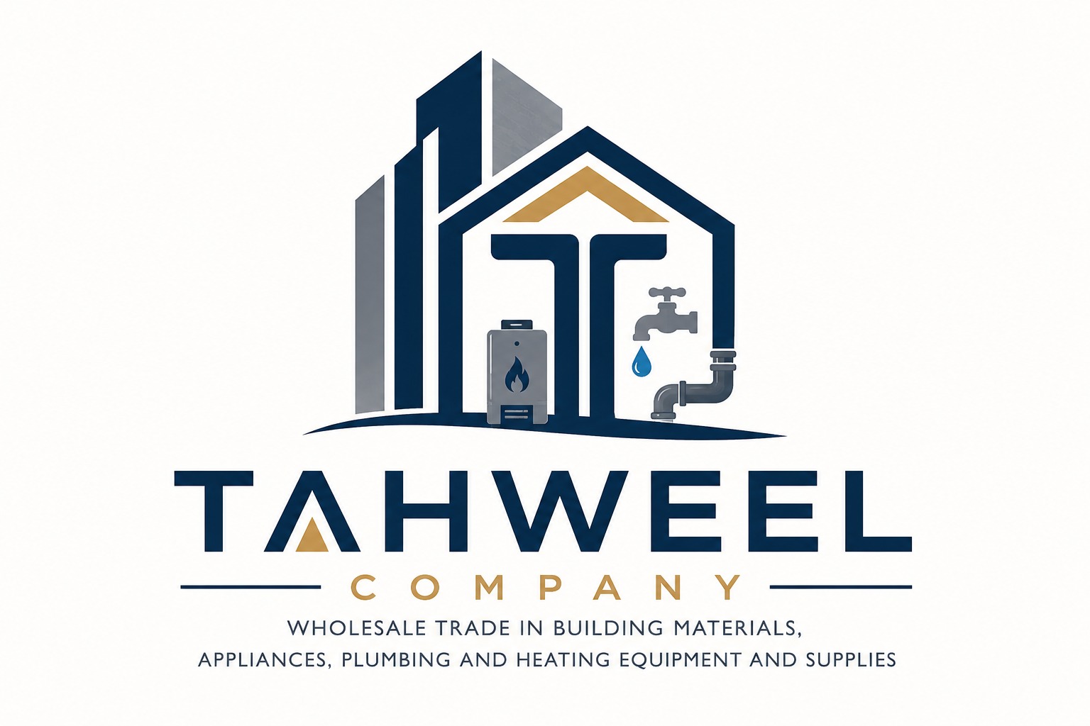 Tahweel