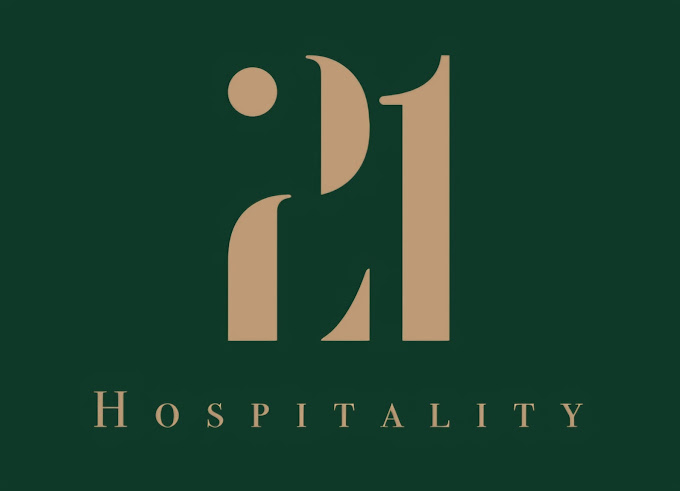 21 Hospitality